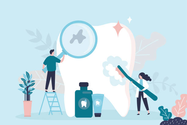 Trusted Dimondale, MI  Holistic Dental Services Experts