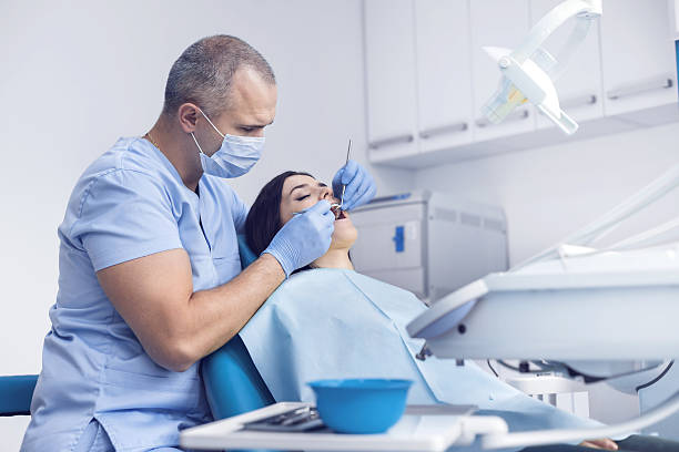 Best Traditional Braces  in Dimondale, MI